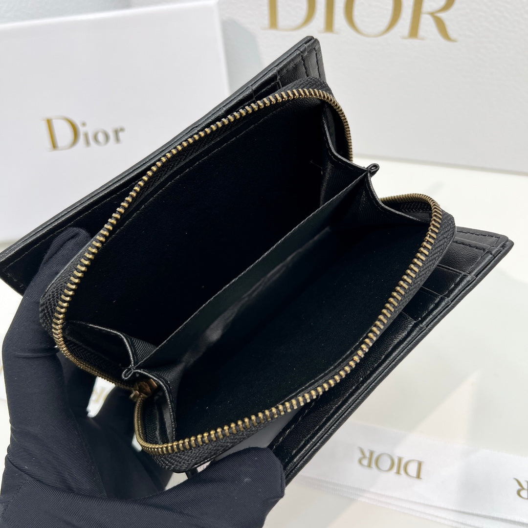 BL - High Quality Wallet DIR 013