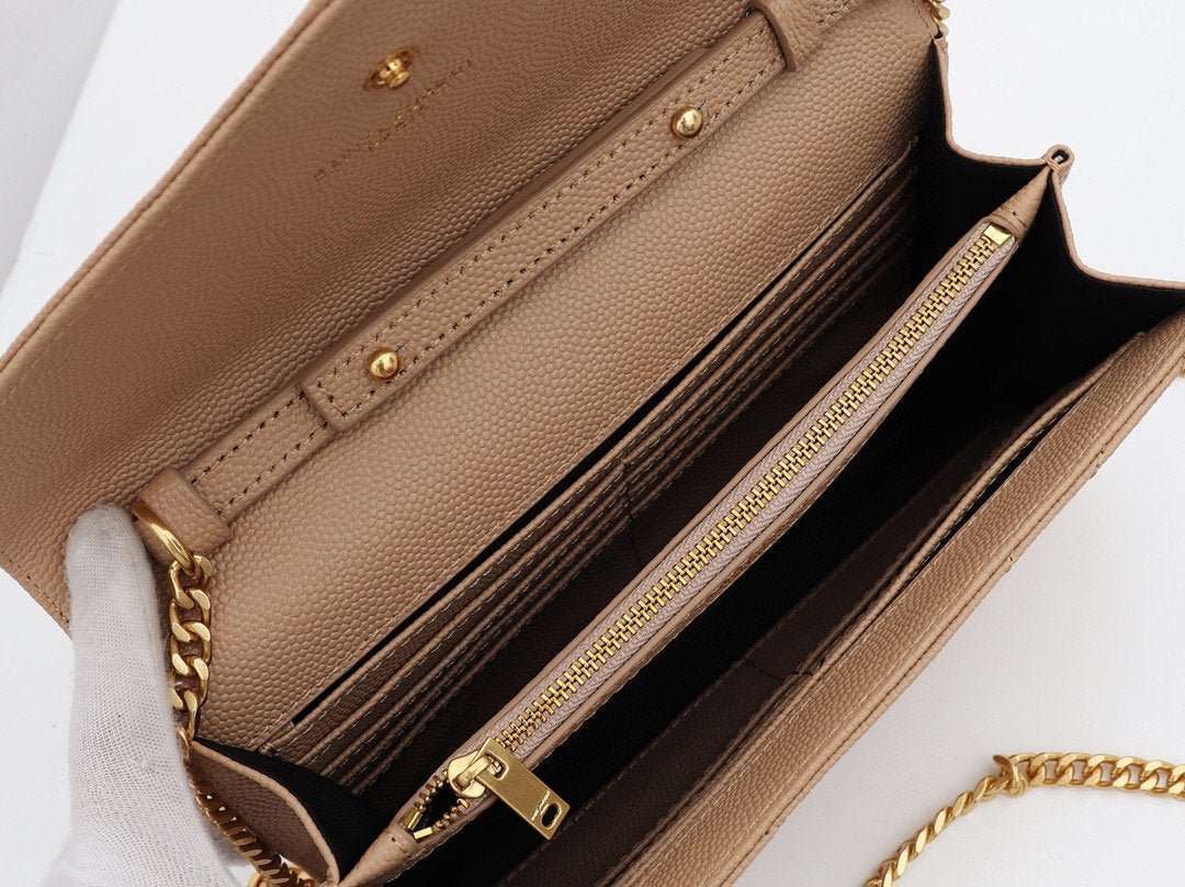 BL - High Quality Bags SLY 069
