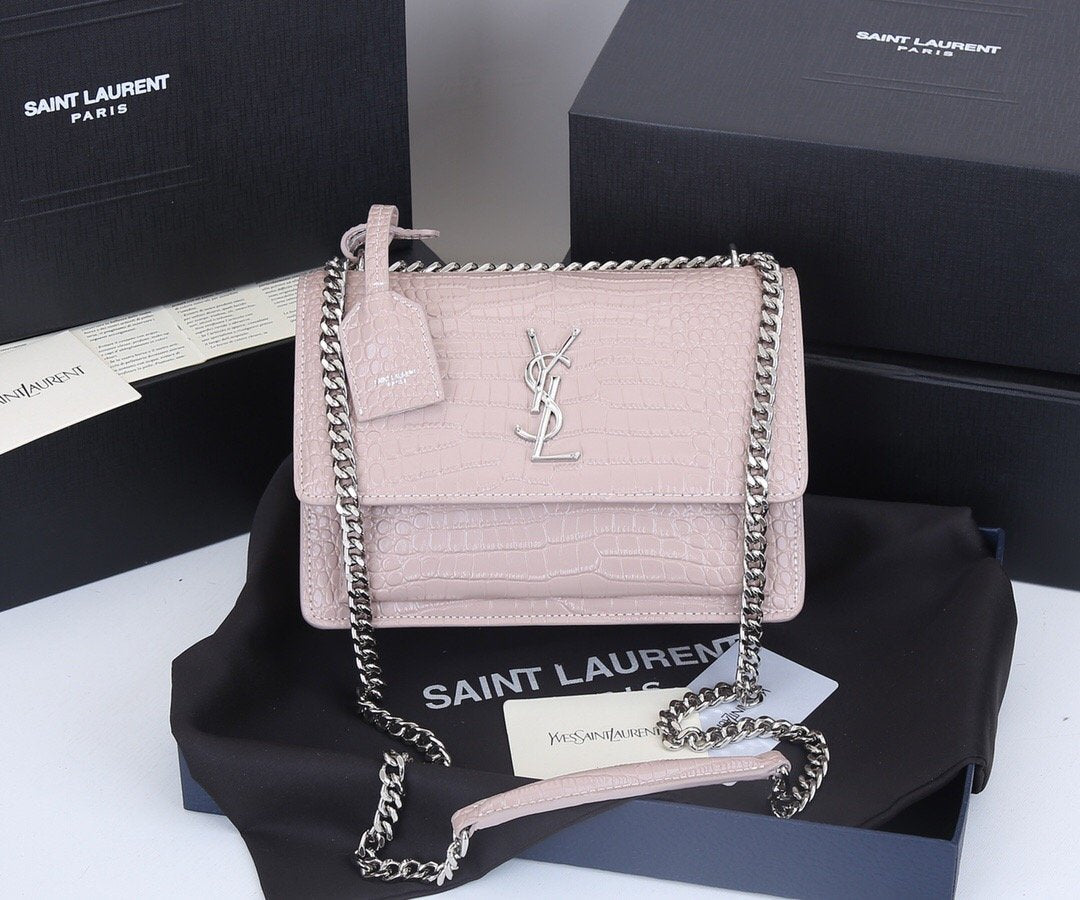 BL - High Quality Bags SLY 090