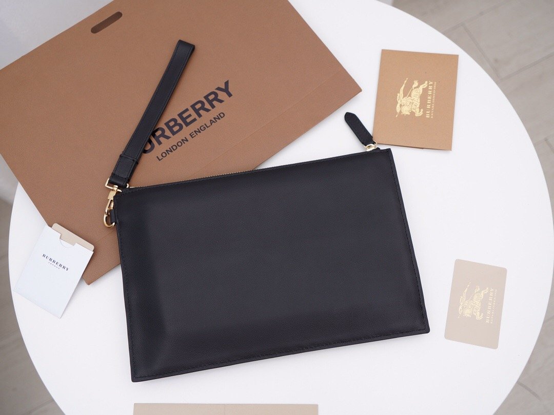 BL - High Quality Bags BBR 010