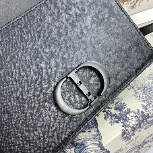 BL - High Quality Bags DIR 093