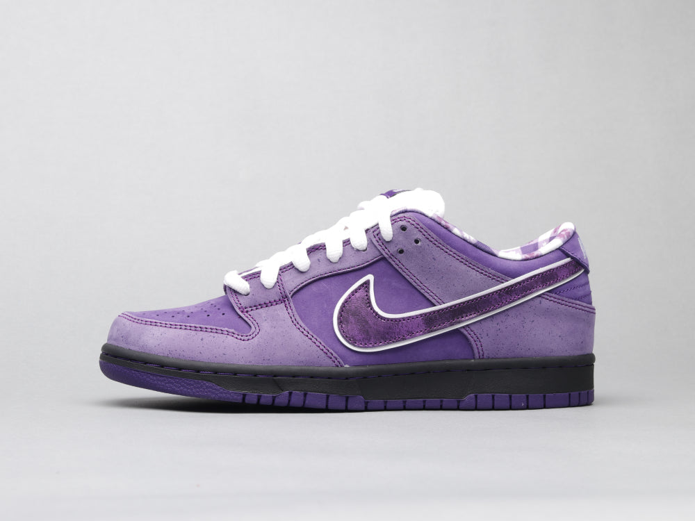 BL - Concepts Purple Lobster