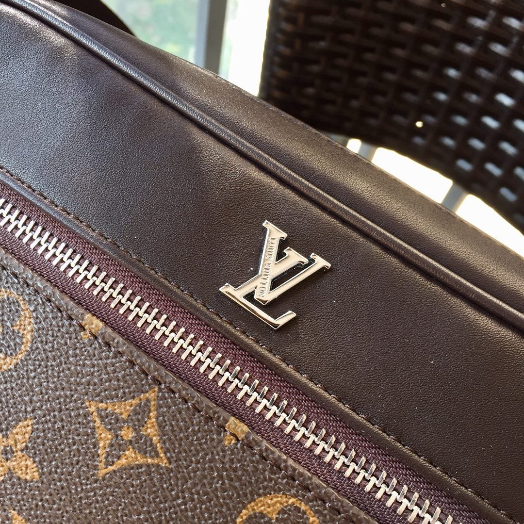 BL - High Quality Bags LUV 272