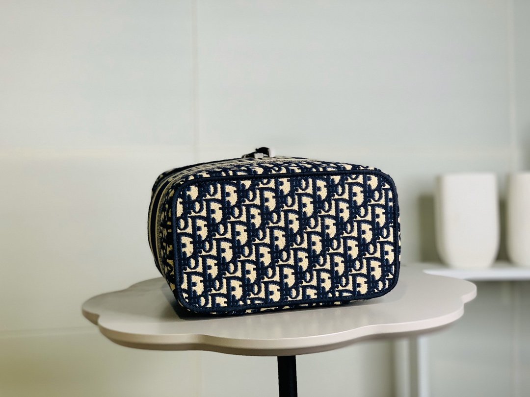 BL - High Quality Bags DIR 130