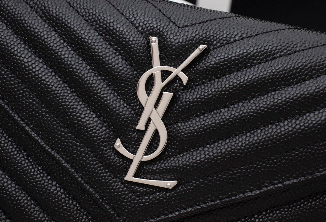 BL - High Quality Bags SLY 101
