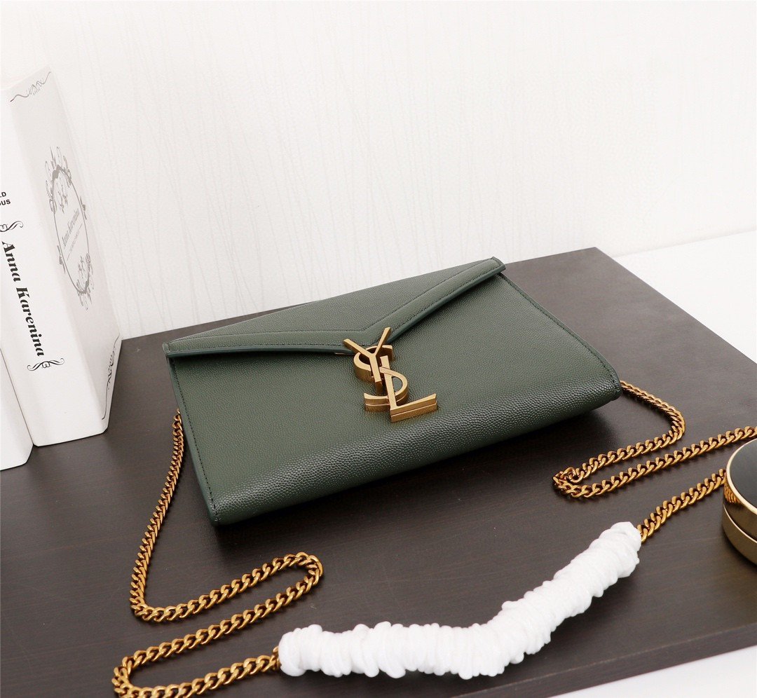BL - High Quality Bags SLY 082