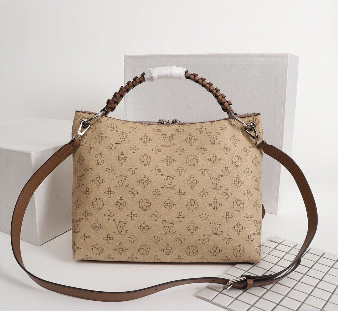 BL - High Quality Bags LUV 224