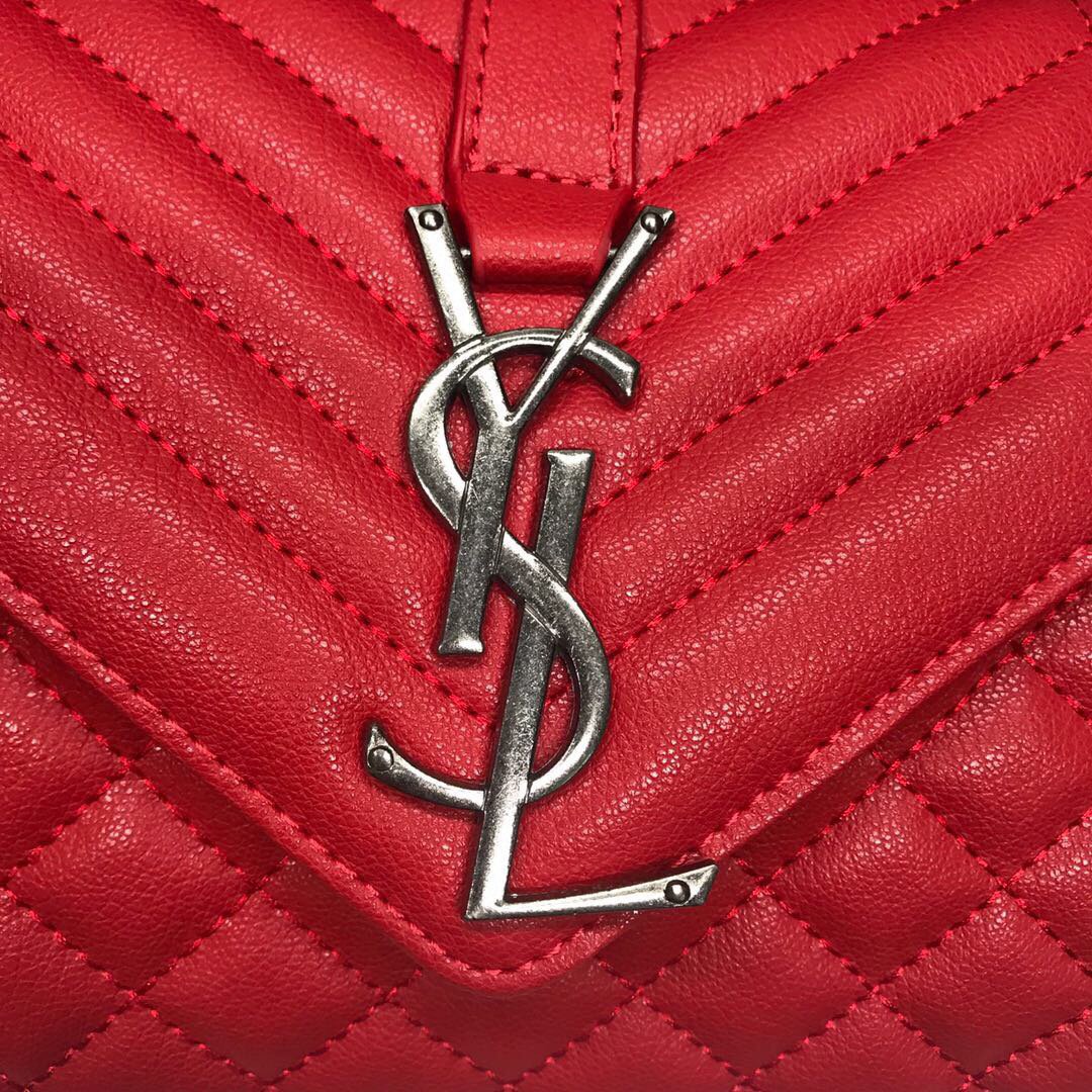 BL - High Quality Bags SLY 028