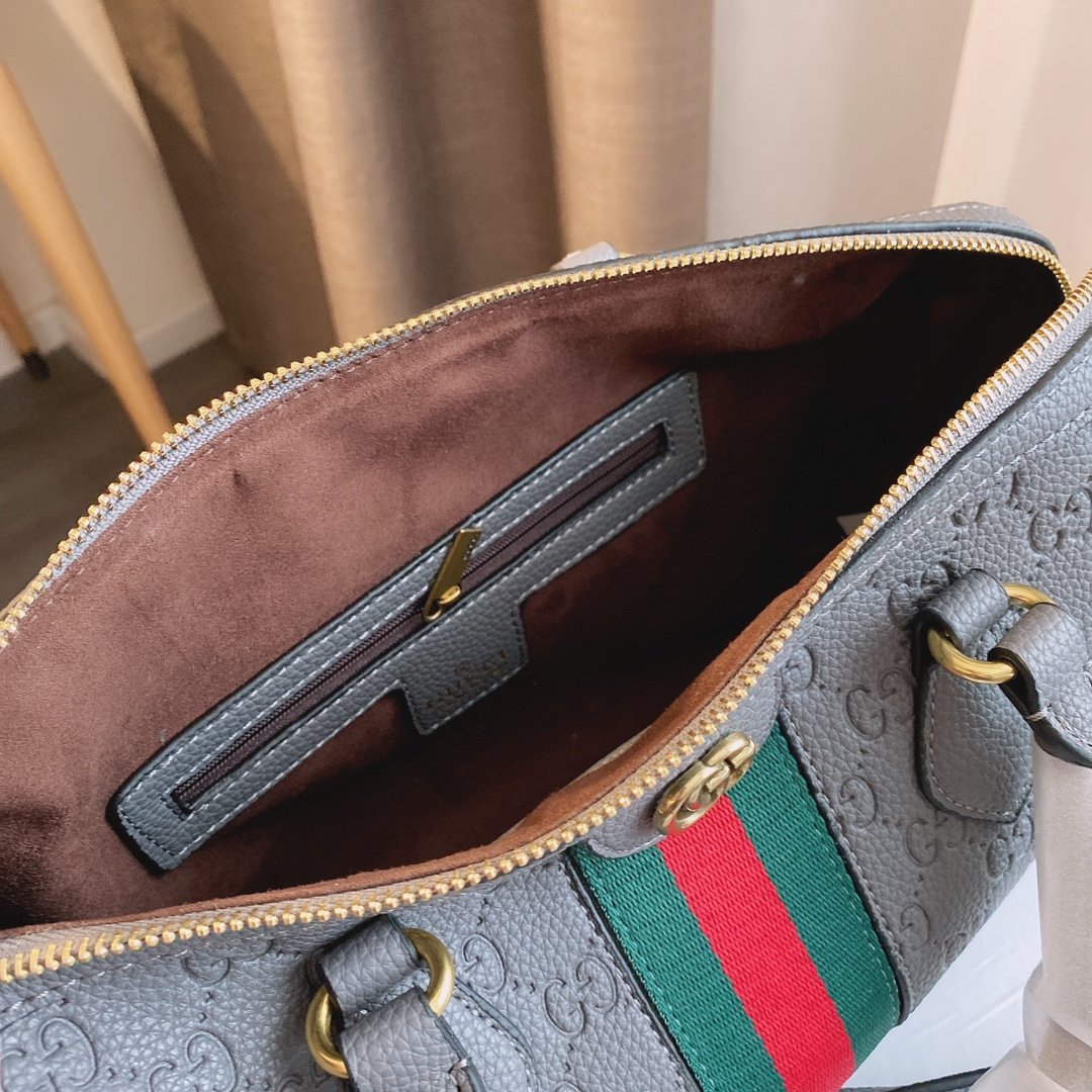 BL - High Quality Bags GCI 290