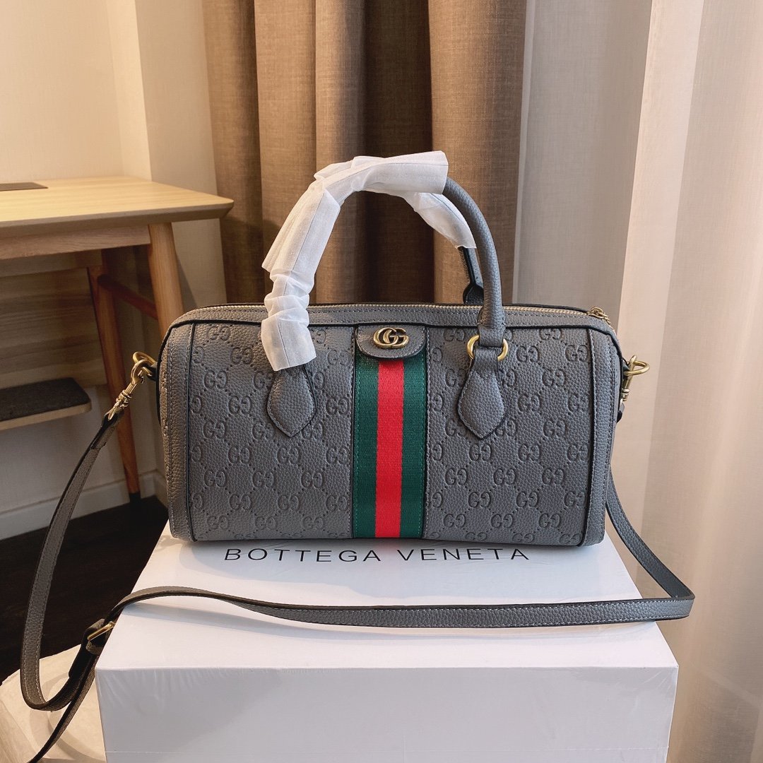 BL - High Quality Bags GCI 290