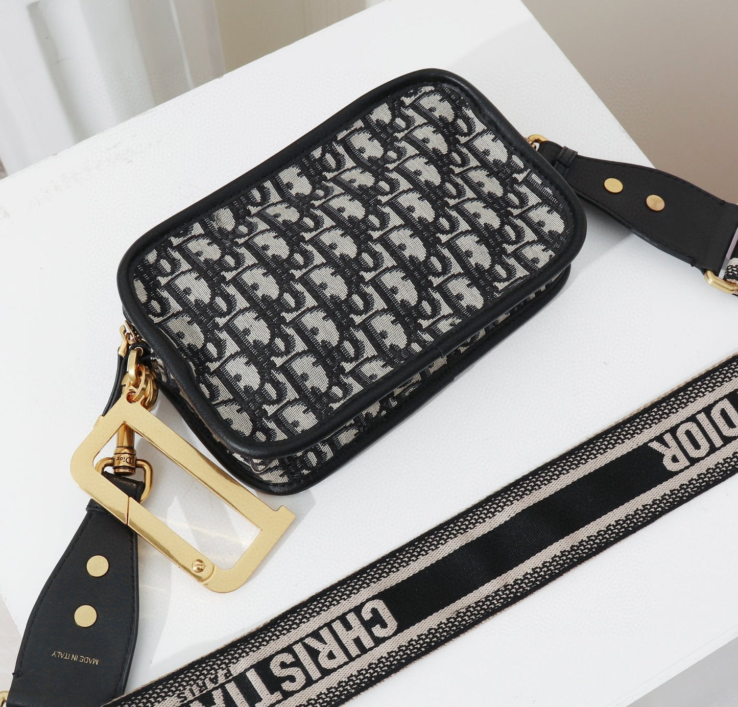 BL - High Quality Bags DIR 125