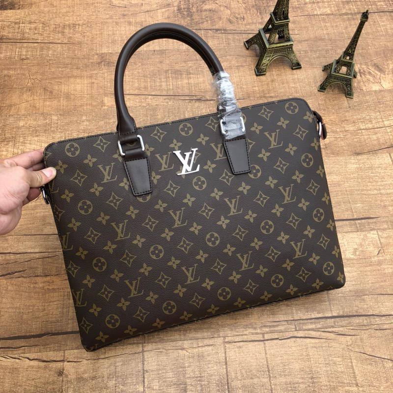 BL - High Quality Bags LUV 191