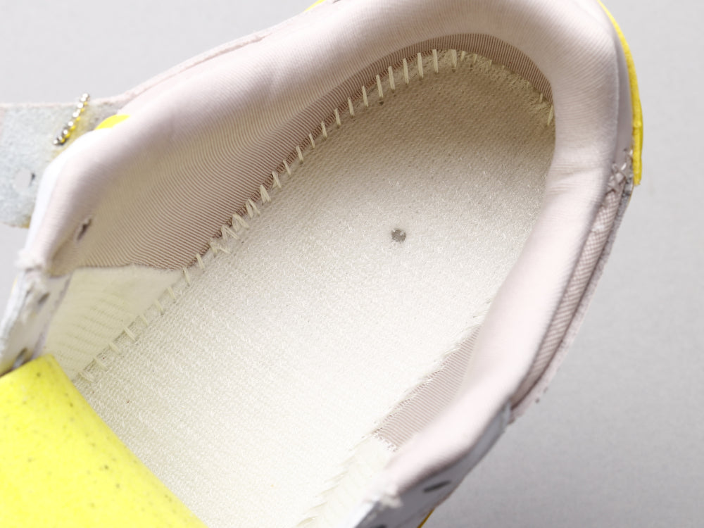 BL - AF1 Shadow deconstruction