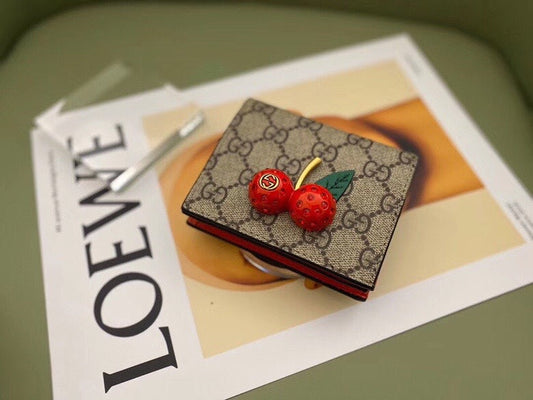 BL - High Quality Wallet GCI 003