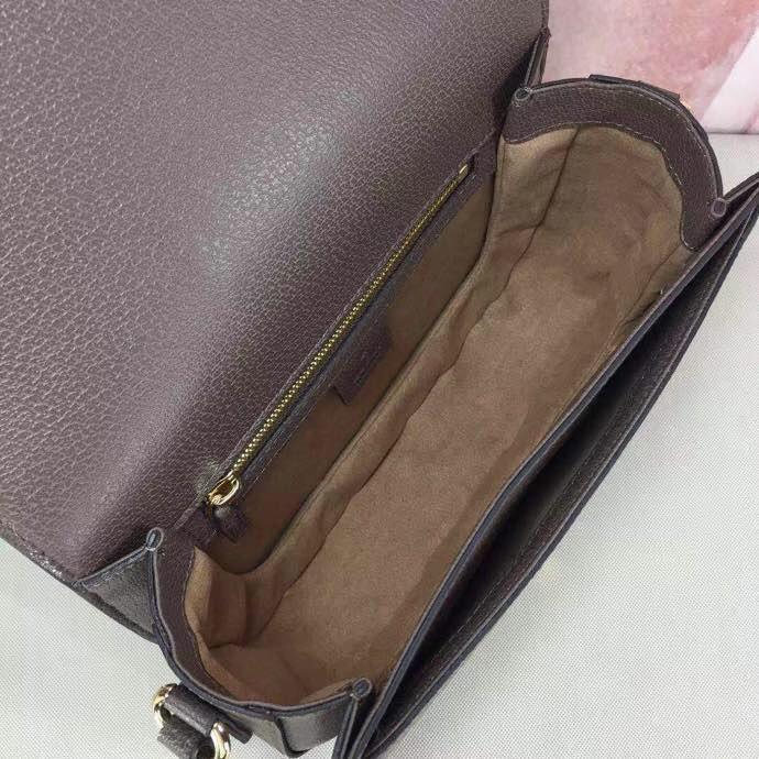 BL - High Quality Bags GCI 028