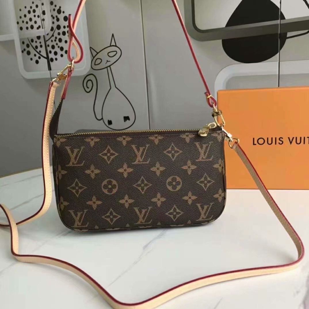 BL - High Quality Bags LUV 139