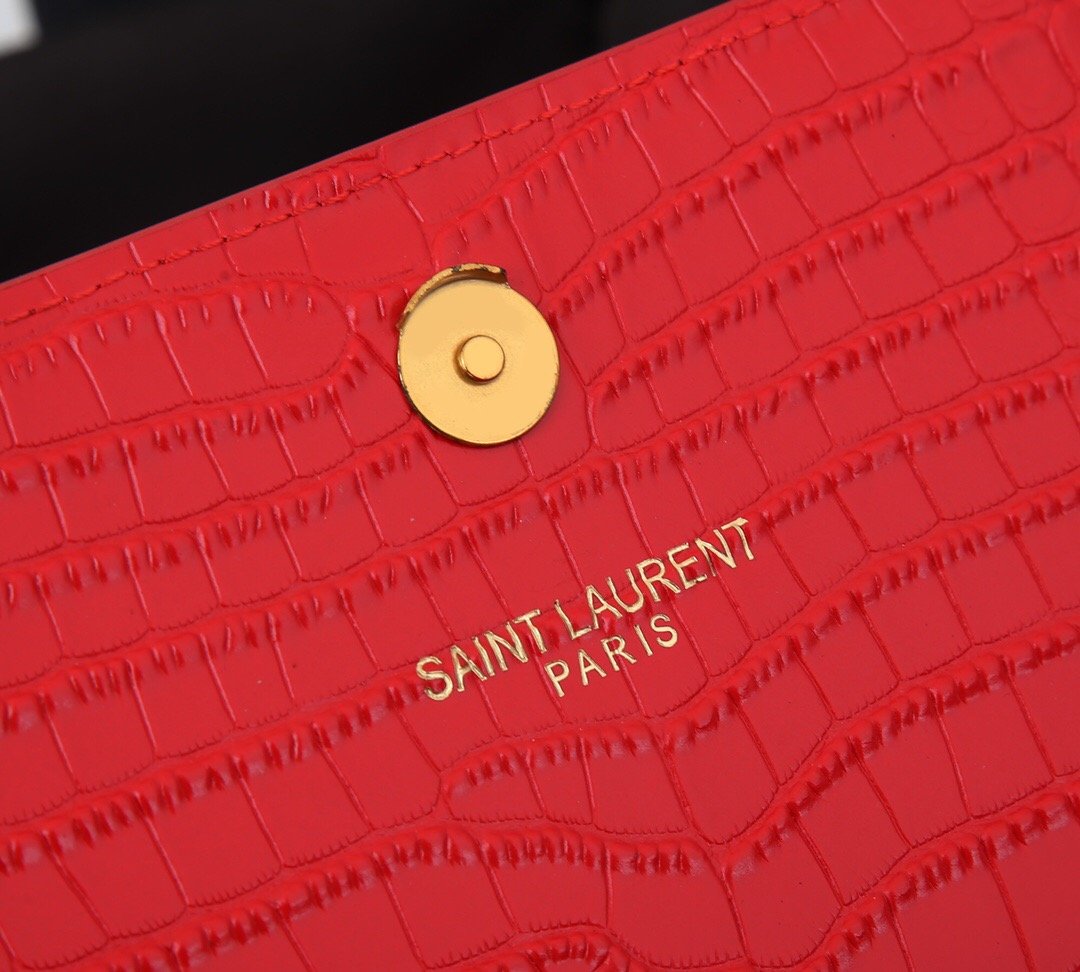 BL - High Quality Bags SLY 093