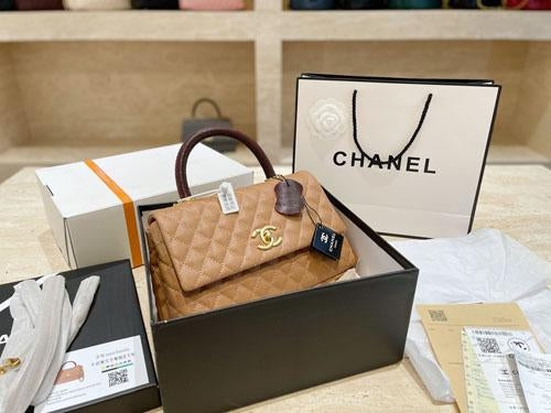 BL - High Quality Bags CHL 159