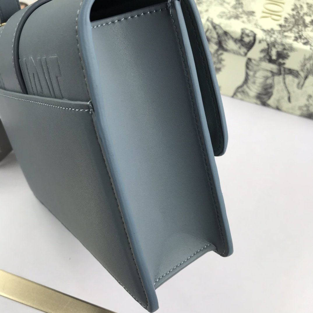 BL - High Quality Bags DIR 090