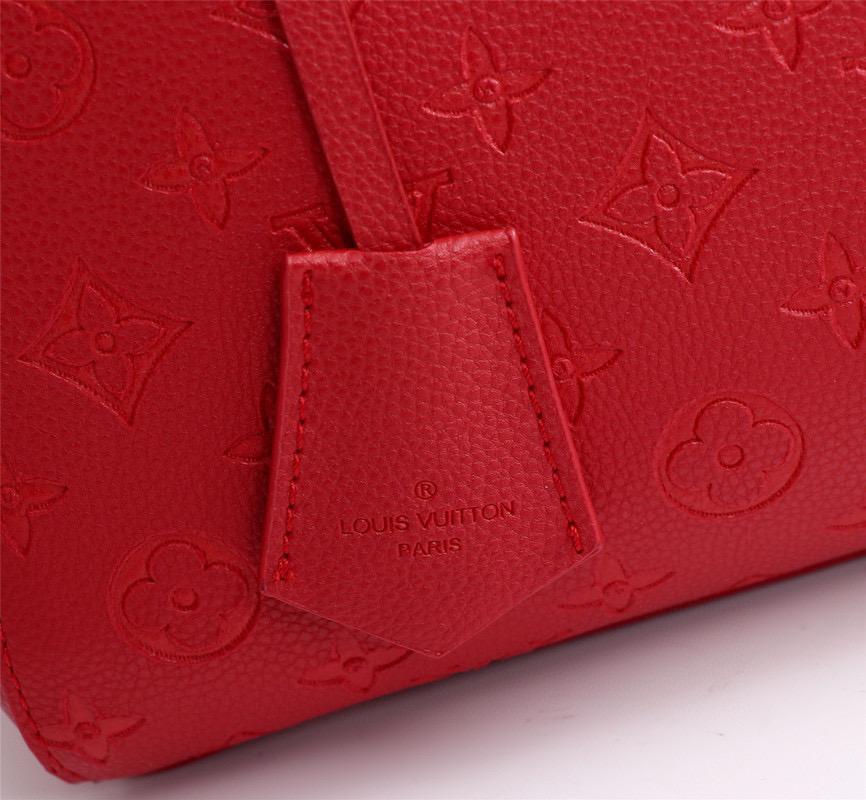 BL - High Quality Bags LUV 040