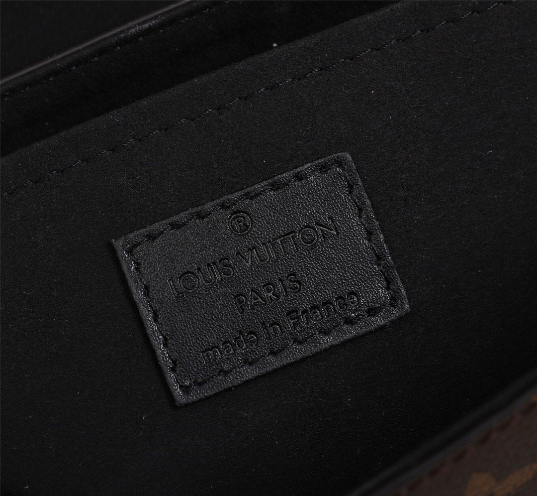 BL - High Quality Bags LUV 175