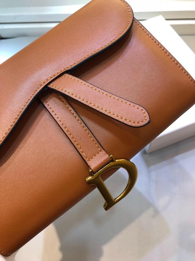 BL - High Quality Bags DIR 175
