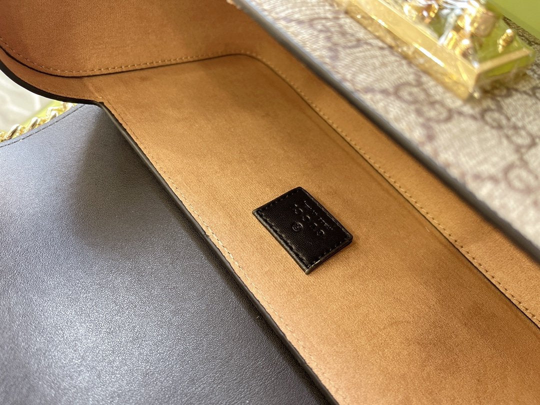 BL - High Quality Bags GCI 184