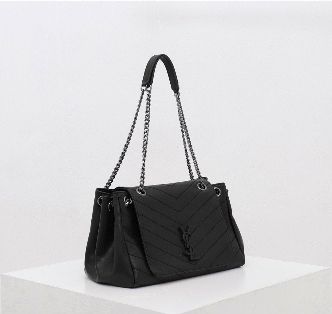 BL - High Quality Bags SLY 064