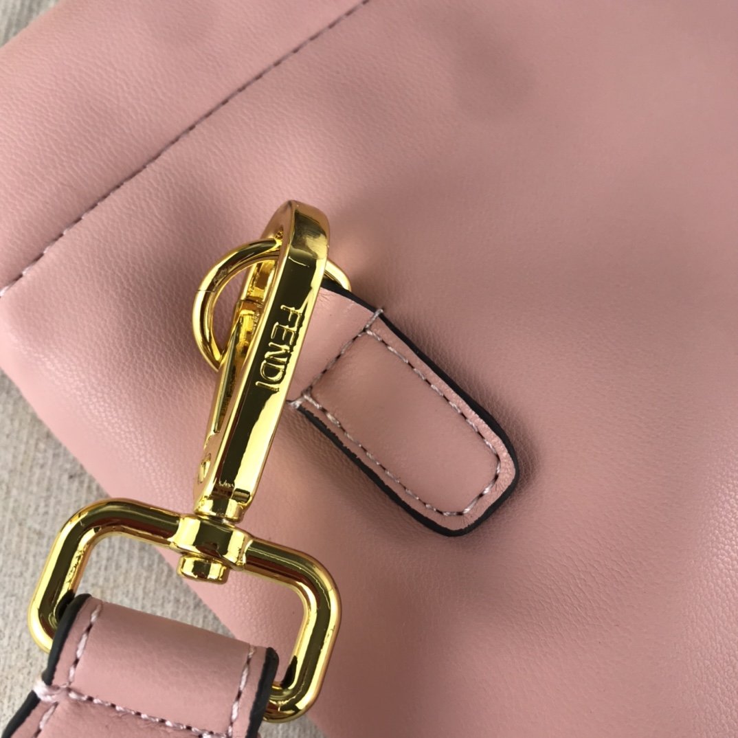 BL - High Quality Bags FEI 044