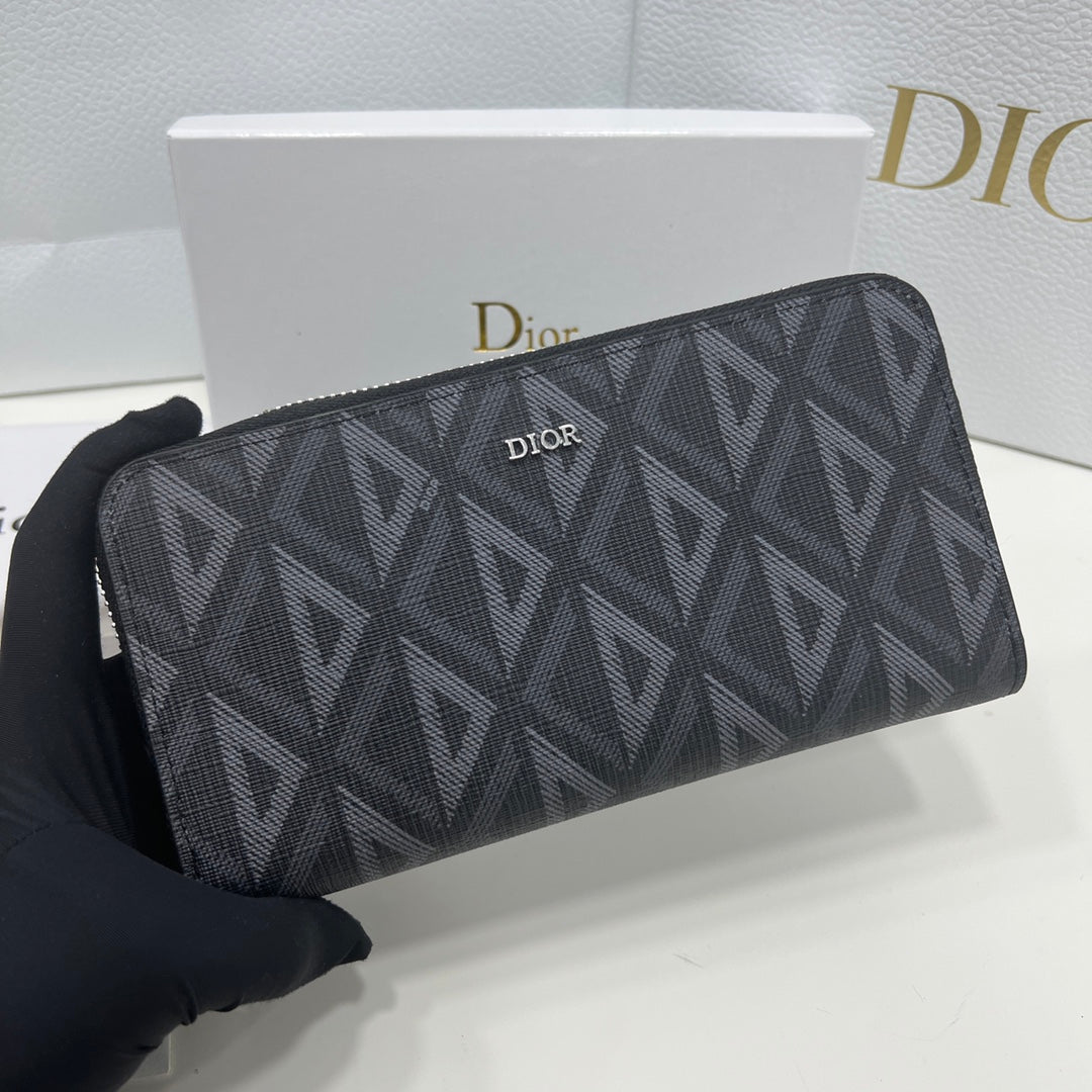 BL - High Quality Wallet DIR 009