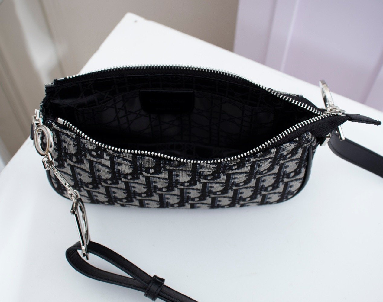 BL - High Quality Bags DIR 159