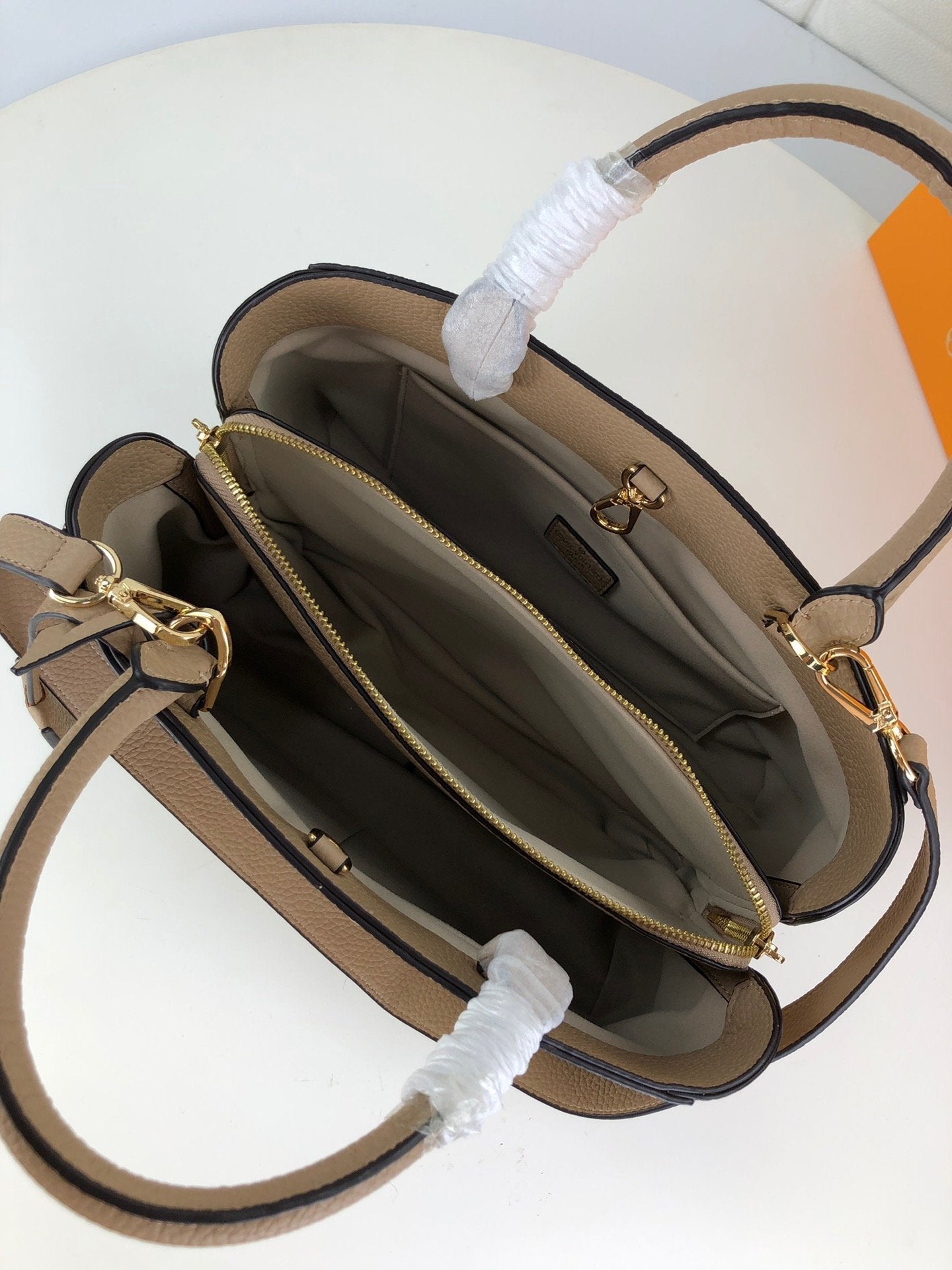 BL - High Quality Bags LUV 035