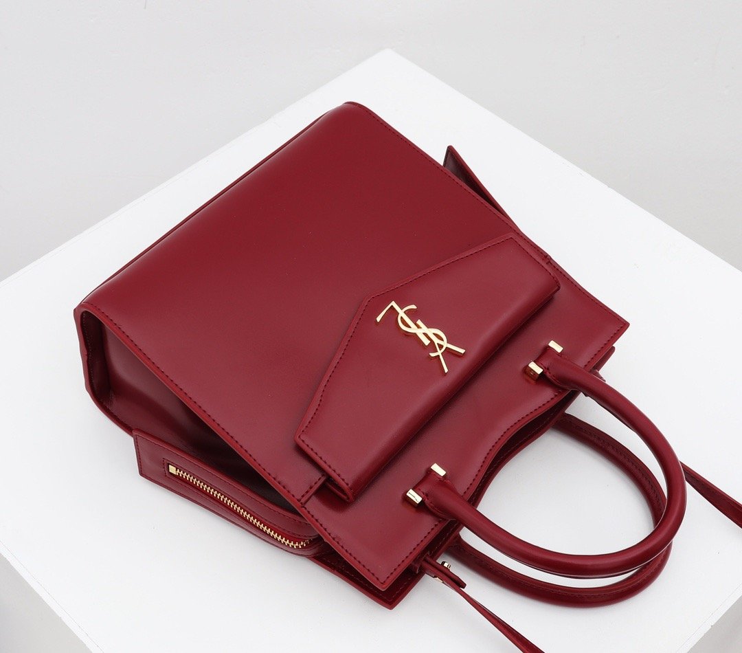 BL - High Quality Bags SLY 144