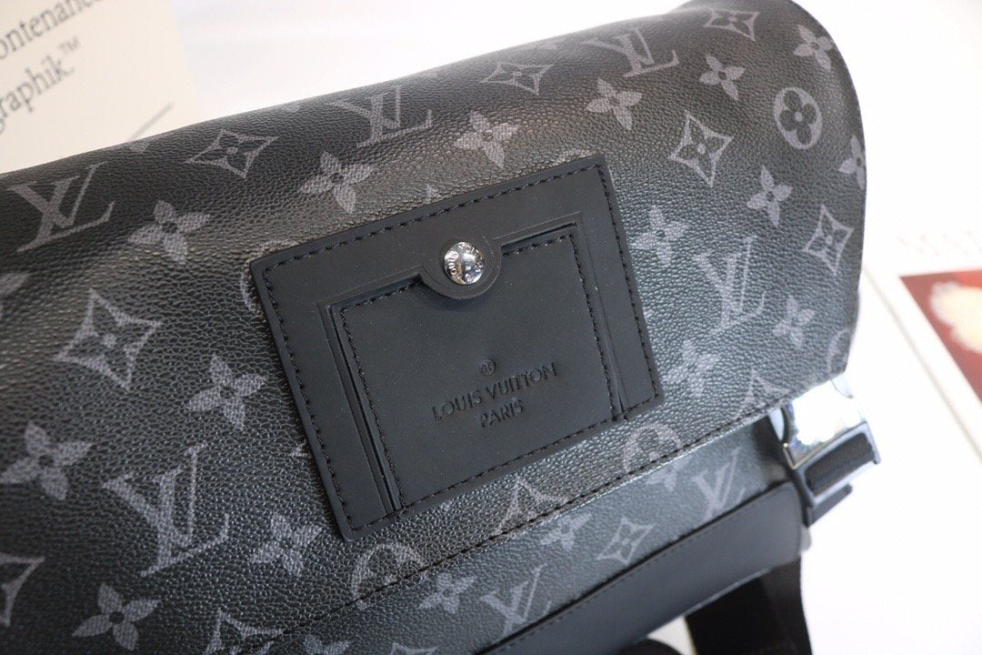 BL - High Quality Bags LUV 171