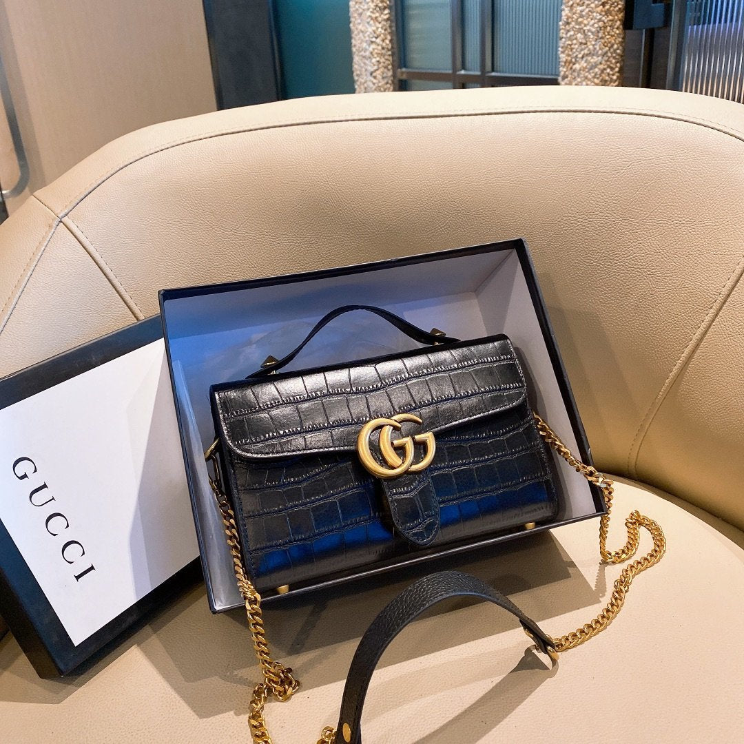 BL - High Quality Bags GCI 280