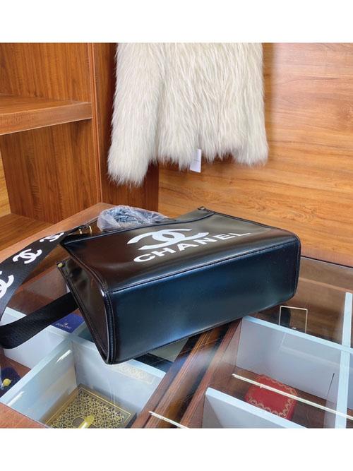 BL - High Quality Bags CHL 158