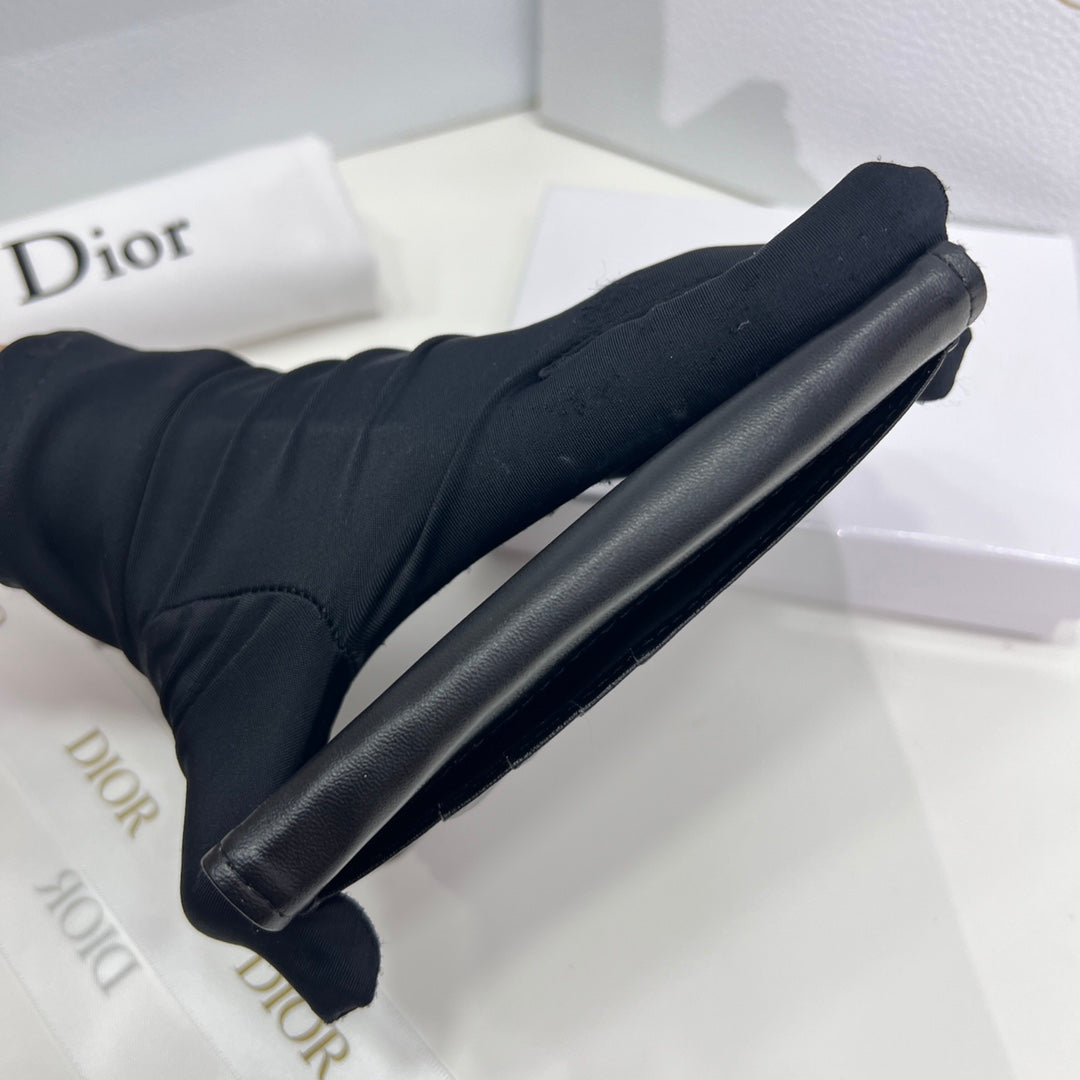 BL - High Quality Wallet DIR 018