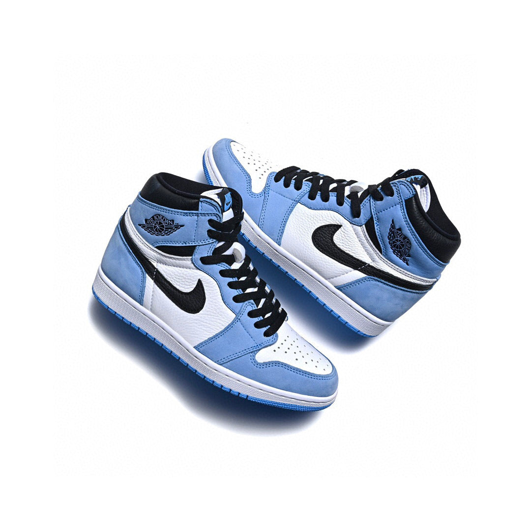 BL - AJ1 High New Taipei City