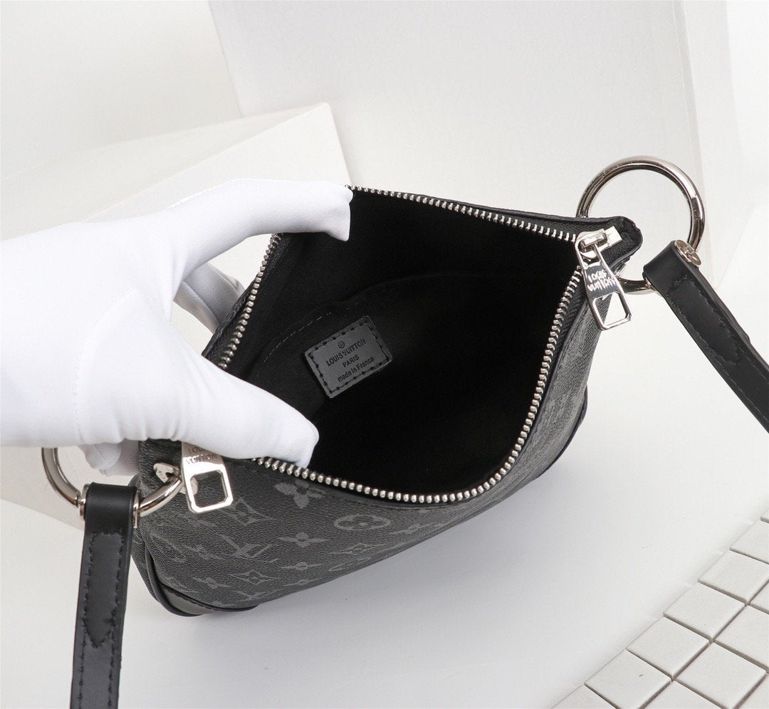 BL - High Quality Bags LUV 188