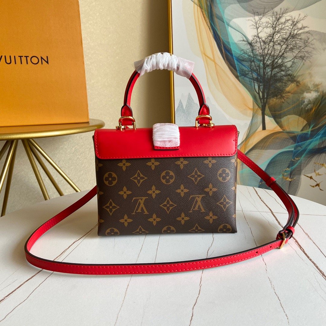 BL - High Quality Bags LUV 149