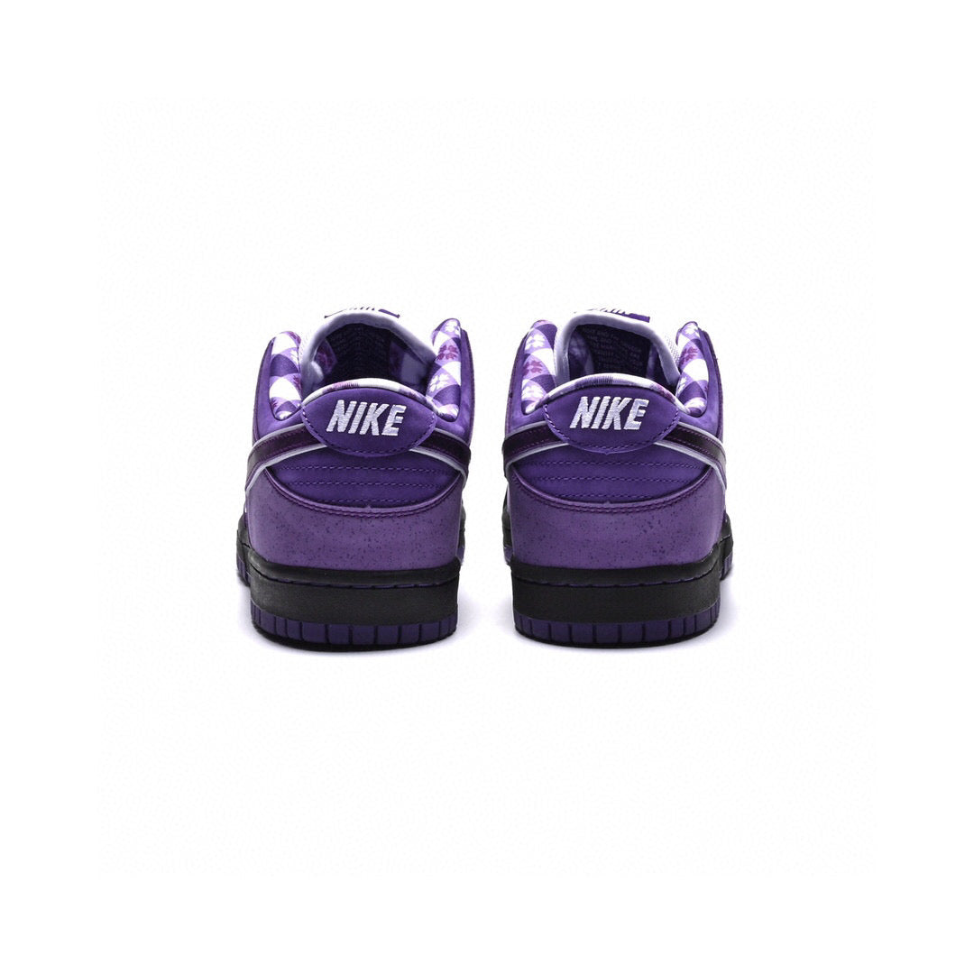 BL - Concepts Purple Lobster