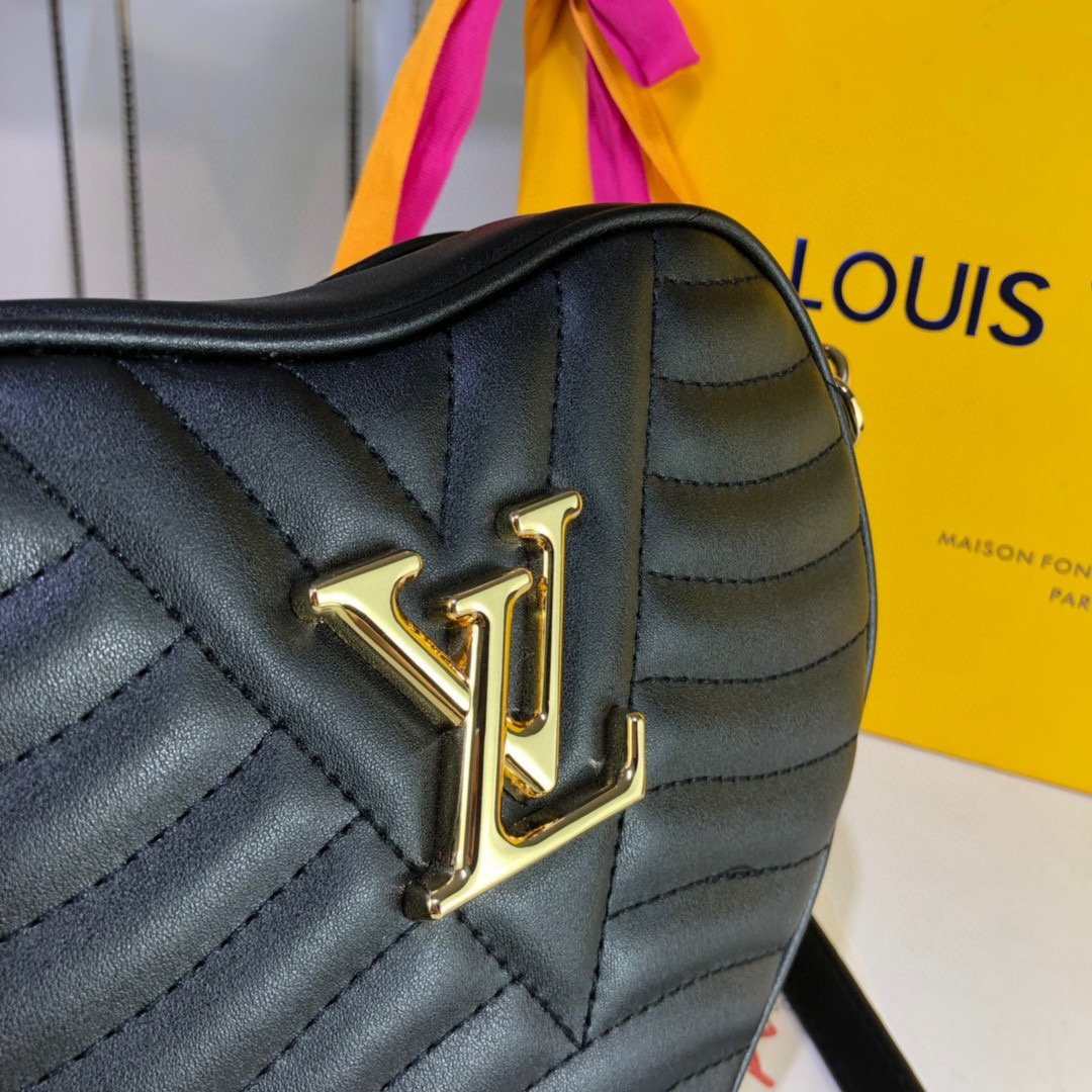 BL - High Quality Bags LUV 060