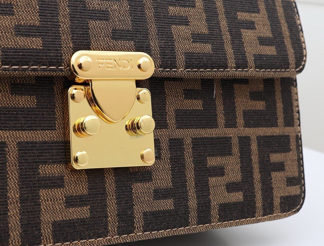 BL - High Quality Bags FEI 090