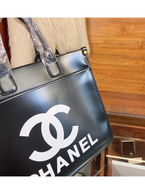 BL - High Quality Bags CHL 158