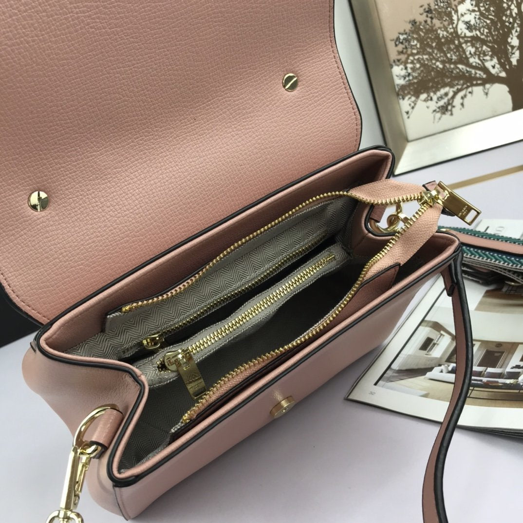 BL - High Quality Bags SLY 050