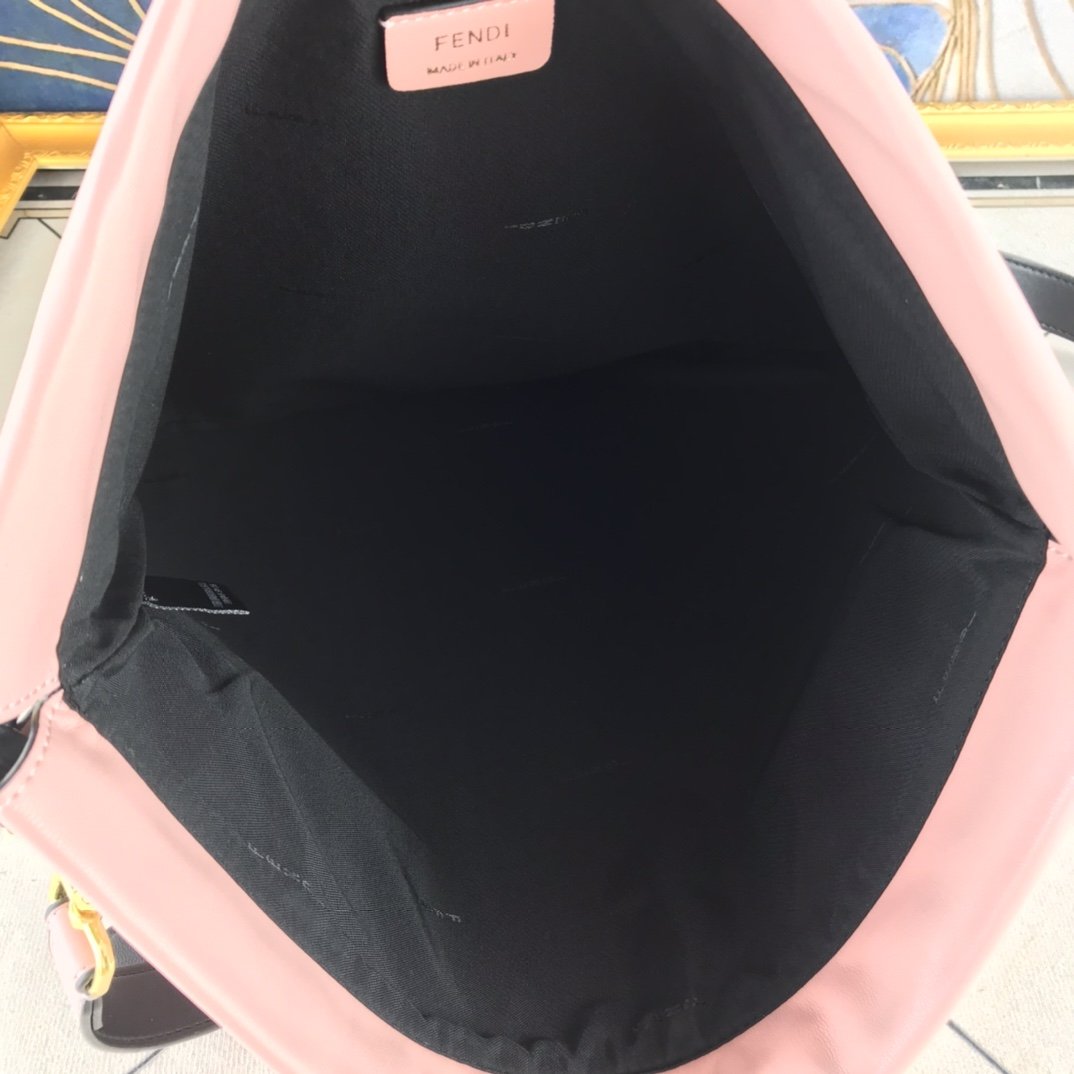 BL - High Quality Bags FEI 044