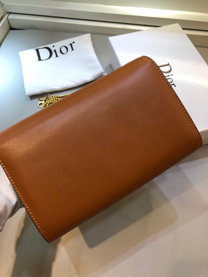 BL - High Quality Bags DIR 175