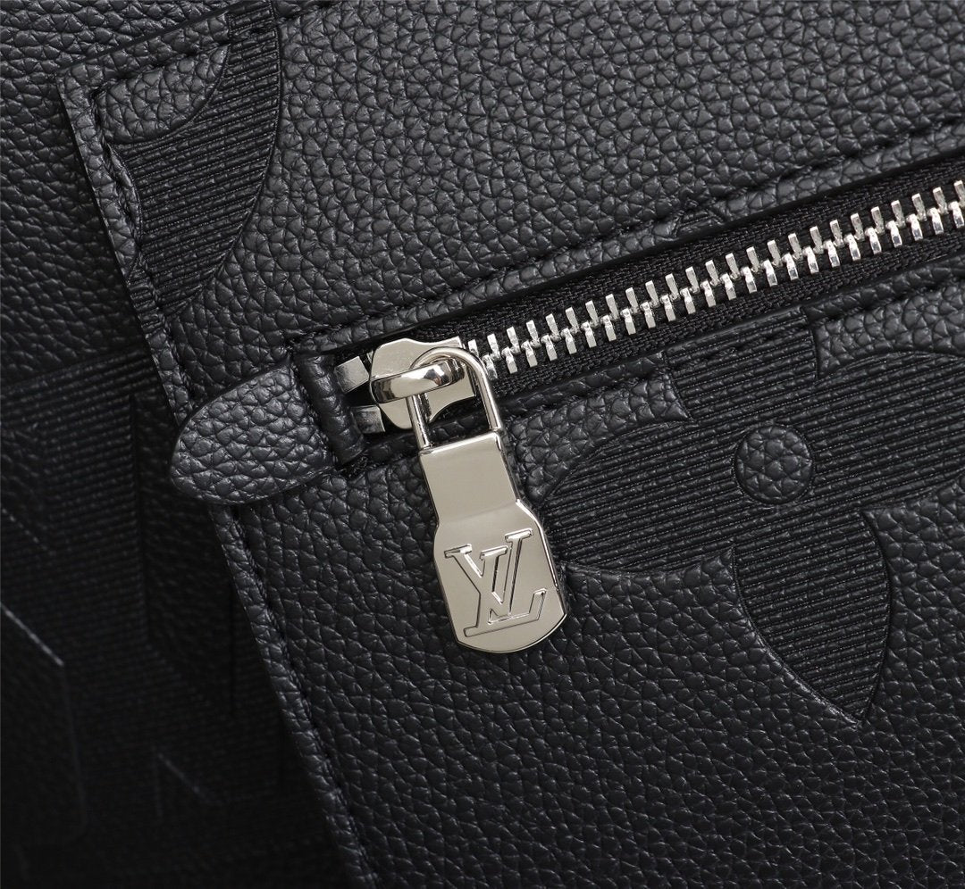 BL - High Quality Bags LUV 096