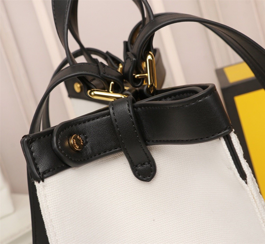 BL - High Quality Bags FEI 084
