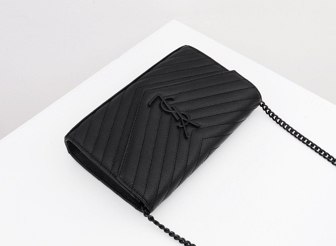 BL - High Quality Bags SLY 072